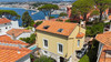 French property for sale in Nice, Alpes-Maritimes - €2,200,000 - thumbnail 9