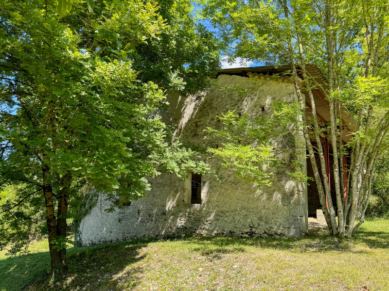 French property for sale in Lauzerte, Tarn-et-Garonne - €370,000 - photo 14