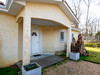 French property for sale in Plagne, Haute-Garonne - €295,000 - thumbnail 9