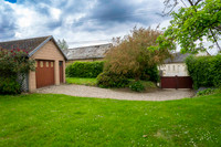 Maison à Lafresguimont-Saint-Martin, Somme - photo 2
