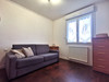 French property for sale in Béganne, Morbihan - €232,000 - thumbnail 14