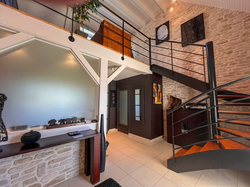 French property for sale in Combourg, Ille-et-Vilaine - €840,425