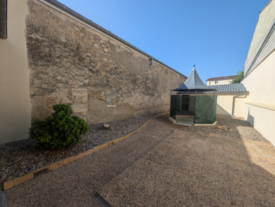 French property for sale in Sainte-Bazeille, Lot-et-Garonne - €260,000 - photo 8