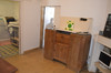 French property for sale in Meilhan-sur-Garonne, Lot-et-Garonne - €657,200 - thumbnail 13