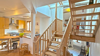 Maison à vendre à Auris, Isère - 499.000 € - photo 5