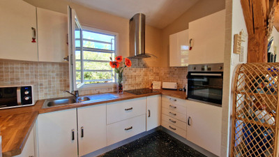 French property for sale in Pouzols-Minervois, Aude - €239,000 - photo 2