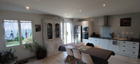 Maison à vendre à Sourzac, Dordogne - 286.760 € - photo 5