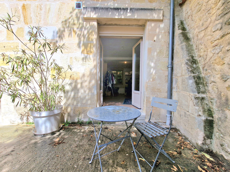 French property for sale in Bordeaux, Gironde - €189,000 - photo 1