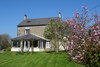 French property for sale in Athis-Val de Rouvre, Orne - €292,000 - thumbnail 9