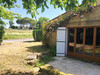 French property for sale in Saint-Romain-la-Virvée, Gironde - €299,600 - thumbnail 14