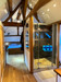 French property for sale in Sarrazac, Dordogne - €298,000 - thumbnail 9
