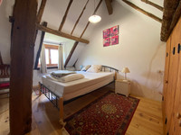 Propriété à vendre à Vignols, Corrèze - 284 946 € - photo n°15