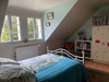 French property for sale in Huelgoat, Finistère - €80,000 - thumbnail 14