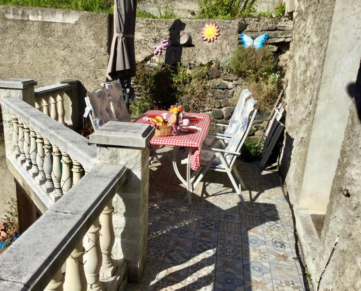 French property for sale in Montfort-sur-Boulzane, Aude - €128,500 - photo 5