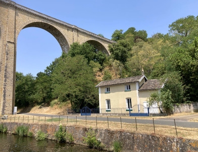 house for sale in Vienne