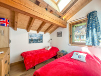 Chalet à vendre à Champagny-en-Vanoise, Savoie - 1.750.000 € - photo 8