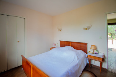 French property for sale in Lavalette, Aude - €340,000 - photo 3