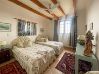 Maison à vendre à Seillans, Var - 885.000 € - photo 9