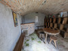 French property for sale in Mauges-sur-Loire, Maine-et-Loire - €330,000 - thumbnail 14