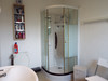 French property for sale in Auxi-le-Château, Pas-de-Calais - €99,000 - thumbnail 10