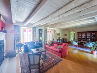 Maison à vendre à Montrem, Dordogne - 619.000 € - photo 9