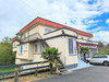 French property for sale in Lubersac, Corrèze - €369,000 - thumbnail 7