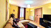 French property for sale in Puisserguier, Hérault - €234,900 - thumbnail 9