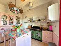 Propriété à vendre à Montcabrier, Lot - 290 000 € - photo n°5