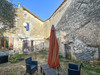French property for sale in Beauvais-sur-Matha, Charente-Maritime - €74,250 - thumbnail 14
