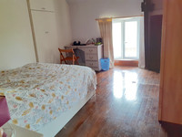 Maison à vendre à Saint-Hilaire-du-Harcouët, Manche - 199.500 € - photo 9