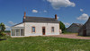 French property for sale in Noyant-Villages, Maine-et-Loire - €152,000 - thumbnail 9