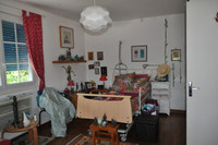 Maison à vendre à La Tour-Blanche-Cercles, Dordogne - 97.900 € - photo 4
