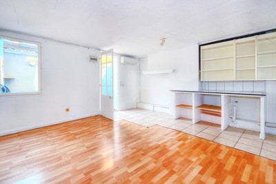 Appartement à vendre à Apt, Vaucluse, PACA, avec Leggett Immobilier