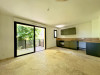 French property for sale in Saint-Rémy-de-Provence, Bouches-du-Rhône - €549,850 - thumbnail 9