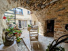 French property for sale in Faugères, Hérault - €303,000 - thumbnail 9
