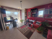 Maison à vendre à Montbron, Charente - 307 400 € - photo 5