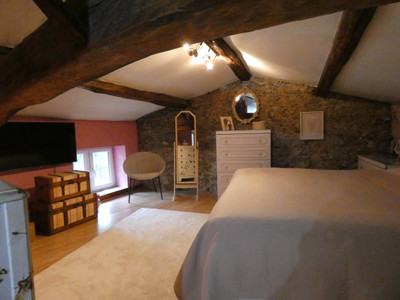 French property for sale in Fenioux, Deux-Sèvres - €205,200 - photo 7