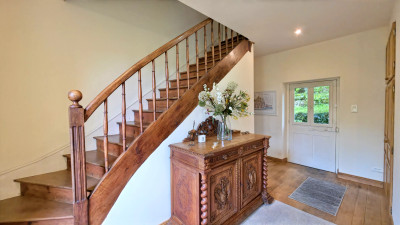 French property for sale in Figeac, Lot - €404,255 - photo 8