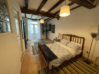 Maison à vendre à Confolens, Charente - 110.000 € - photo 7