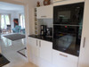 French property for sale in Châteauneuf-Grasse, Alpes-Maritimes - €999,000 - thumbnail 10