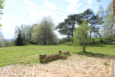 French property for sale in Belforêt-en-Perche, Orne - €575,000 - photo 8