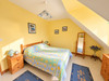 French property for sale in Lohuec, Côtes-d'Armor - €267,500 - thumbnail 14
