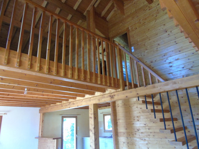 Ski property for sale in  - €385,000 - photo 3