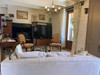 French property for sale in Cellefrouin, Charente - €267,500 - thumbnail 12