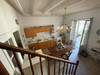 French property for sale in Sainte-Foy-la-Grande, Gironde - €175,000 - thumbnail 9