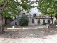 Maison à vendre à Antoingt, Puy-de-Dôme - 247 500 € - photo 8