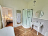 French property for sale in La Villetelle, Creuse - €294,250 - thumbnail 14