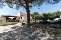Maison à vendre à La Palme, Aude - 510.000 € - photo 10