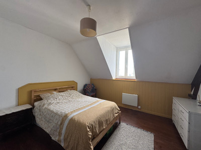 French property for sale in Huelgoat, Finistère - €249,999 - photo 6