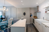 Appartement à vendre à Carcassonne, Aude - 145.000 € - photo 4